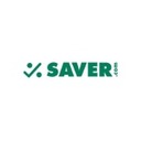 LogoNerds Coupon Codes